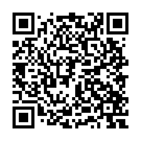 QR code for FUH 747