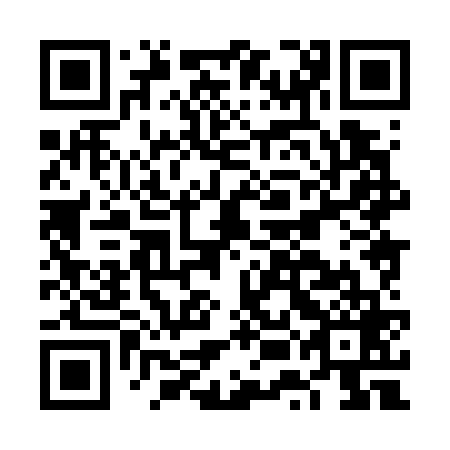 QR code for FUH 769