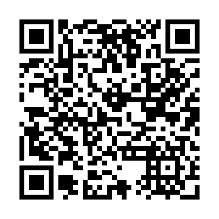 QR code for FUH107
