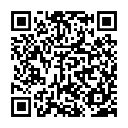 QR code for FUI 294
