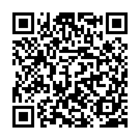 QR code for plate FUI 150