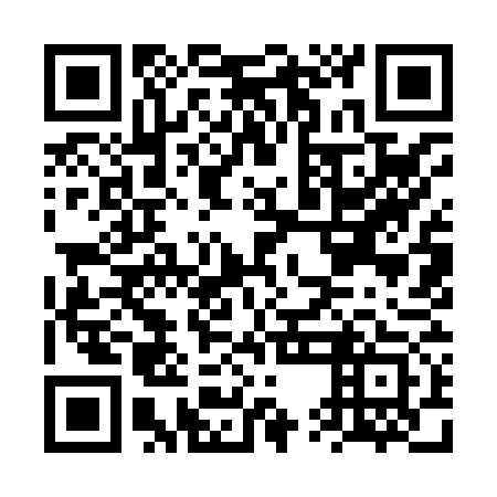 QR code for plate FUI 873