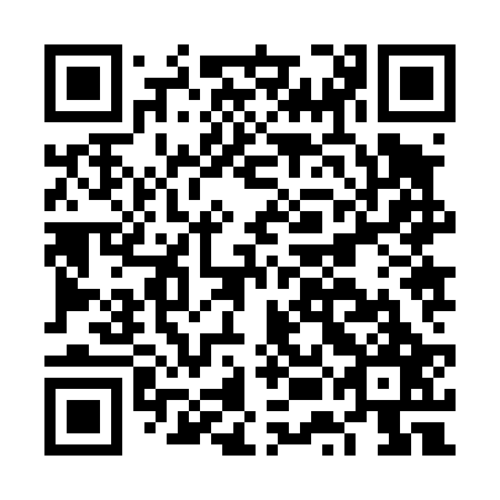 QR code for FUJ 427