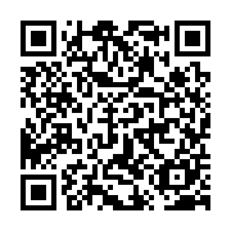 QR code for FUK 305