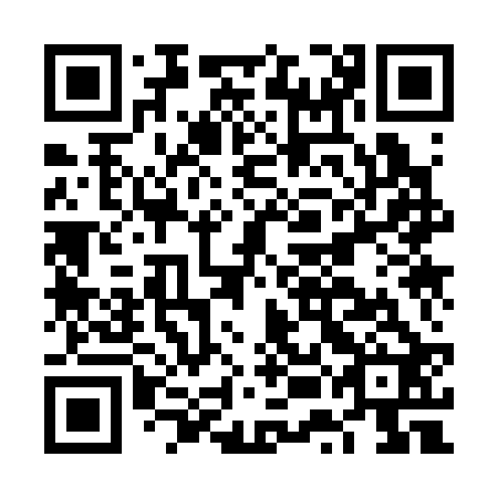 QR code for FUK 322