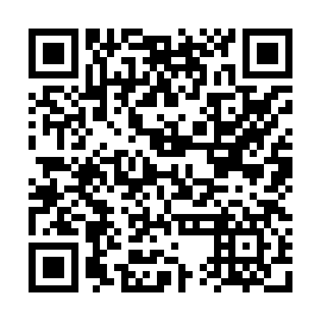 QR code for FUK 887
