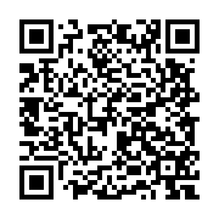 QR code for FUL 554