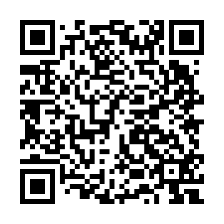 QR code for FUM 612