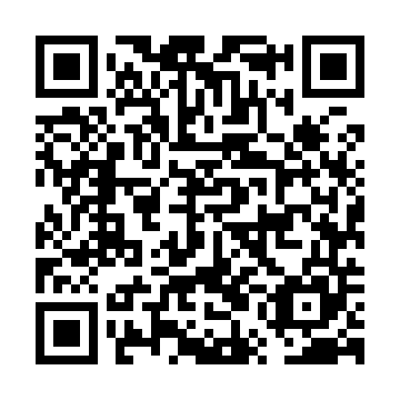 QR code for FUM 945