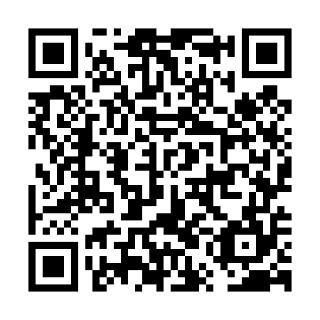 QR code for FUO 454