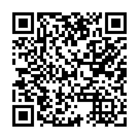 QR code for FUO 911