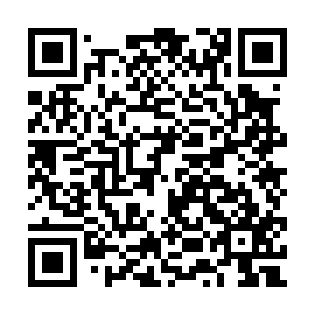 QR code for plate FUO 017