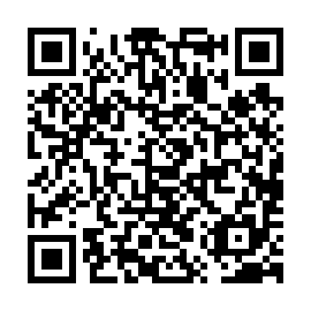 QR code for FUP 695