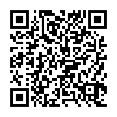 QR code for FUP022