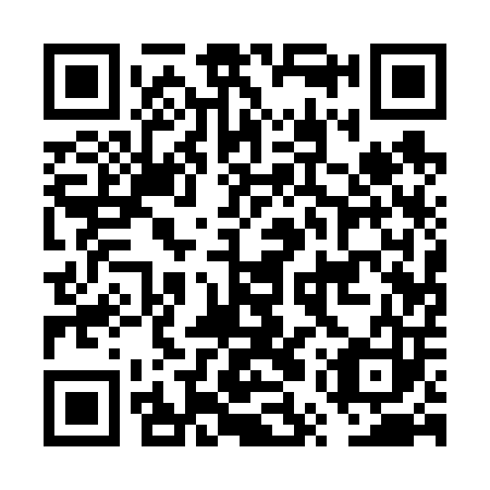 QR code for FUQ 603