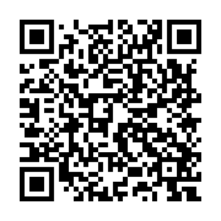 QR code for FUQ 942