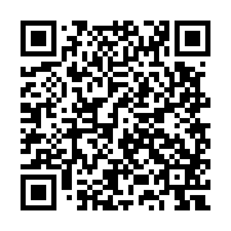 QR code for FUR 583