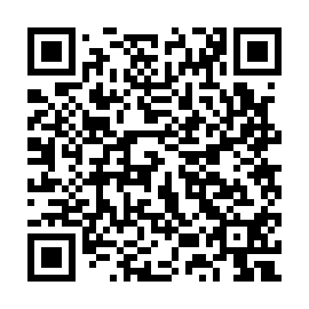 QR code for FUR110