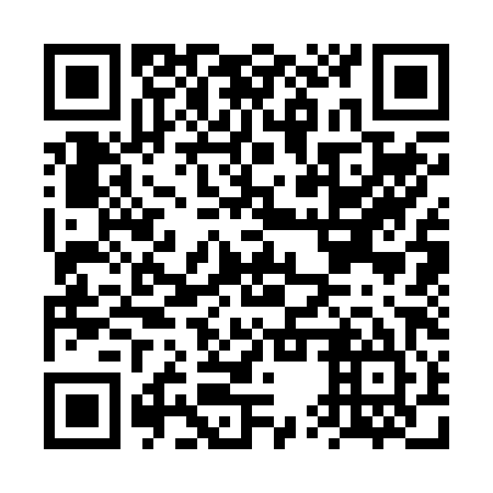 QR code for FUS 285