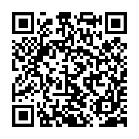QR code for FUS 497