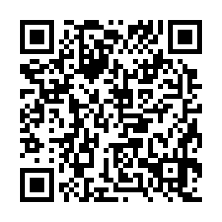 QR code for plate FUS 374