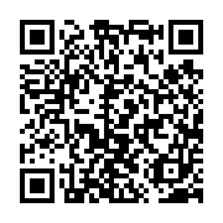 QR code for FUT 653