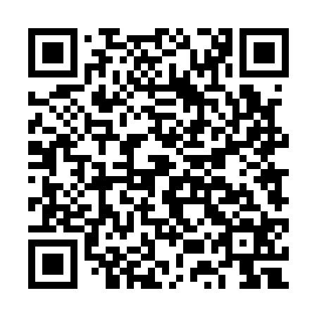 QR code for FUT124