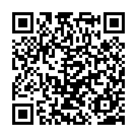 QR code for FUU 004