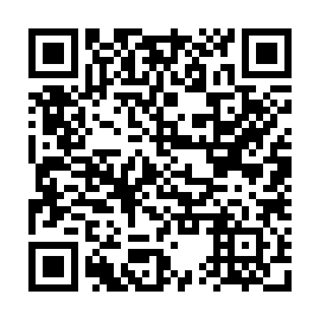 QR code for FUW 382