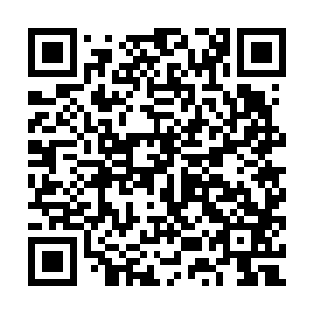 QR code for FUW683