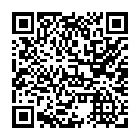 QR code for FUW895