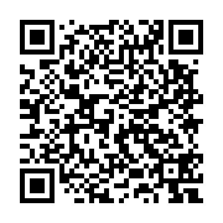 QR code for FUY 518
