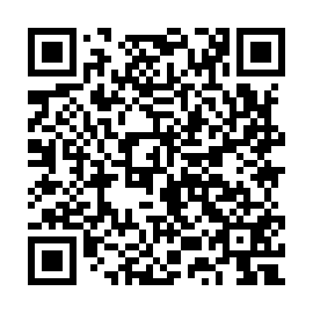 QR code for FUY 951