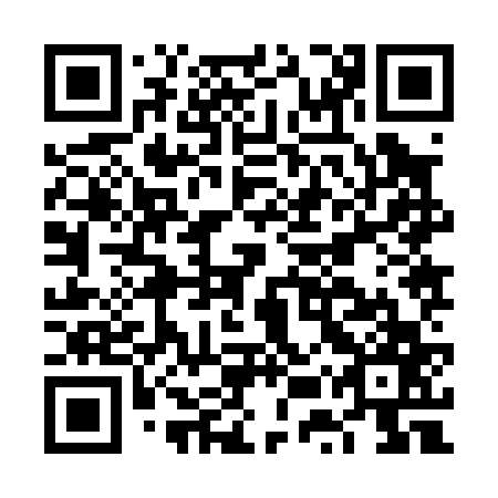 QR code for FUZ 067
