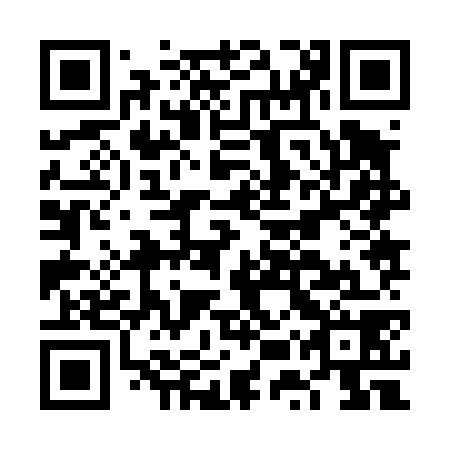 QR code for FUZ478