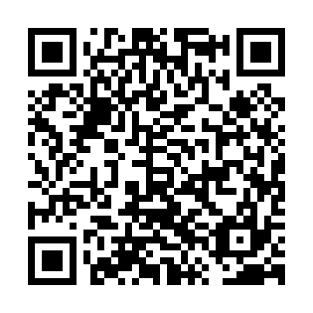 QR code for FVA037