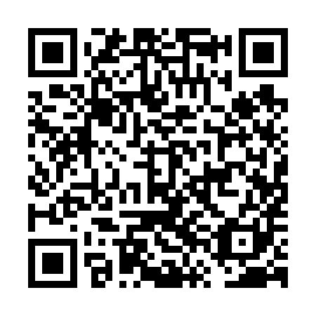 QR code for FVA681
