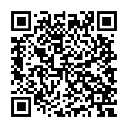 QR code for FVD506