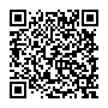 QR code for plate FVD 894