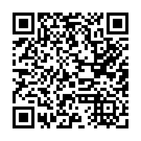 QR code for FVE313