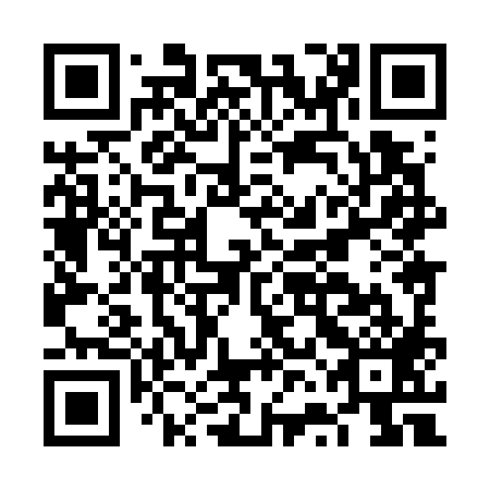 QR code for FVH 789
