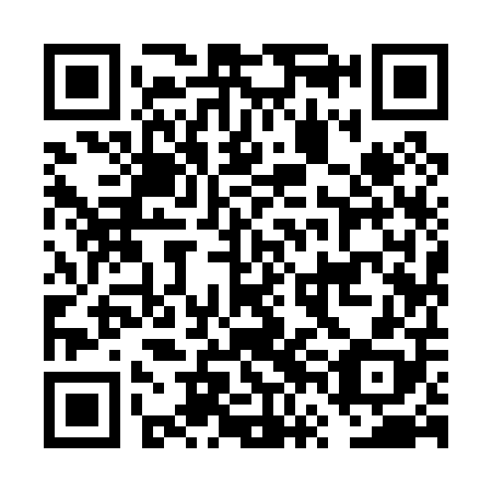 QR code for FVI008
