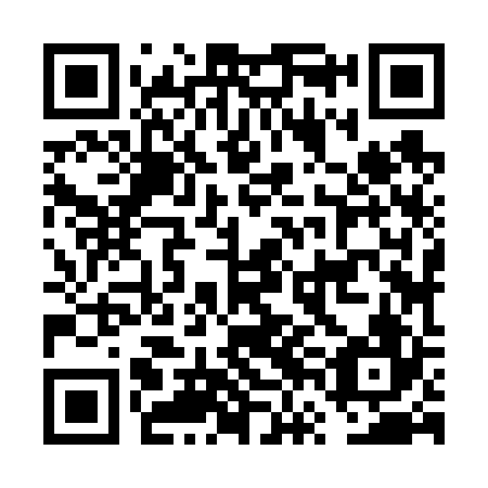 QR code for FVJ 626