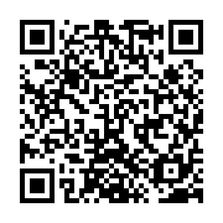 QR code for FVK 115