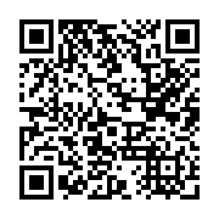 QR code for FVK 348