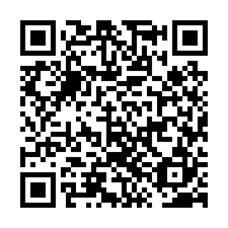 QR code for FVM 222