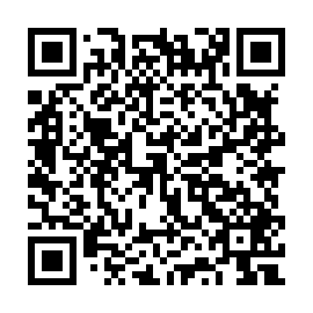 QR code for FVM849