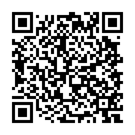QR code for FVN051