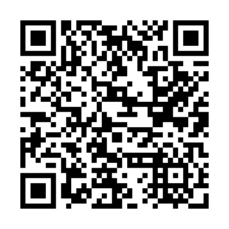 QR code for plate FVN 706