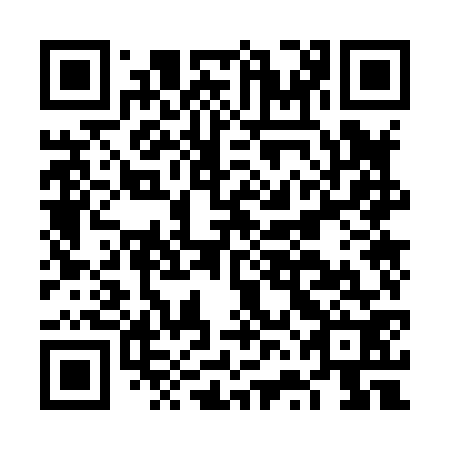 QR code for plate FVO 872